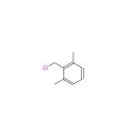 Pharmazeutische Zwischenprodukte 2,6-Dimethylbenzylchlorid