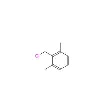 Pharmaceutical Intermediates 2,6-Dimethylbenzyl chloride