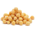 Mesin Pengeluaran Kulit Chickpea