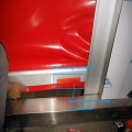 /msite/products/detail/productid/56622666/id/541758.html