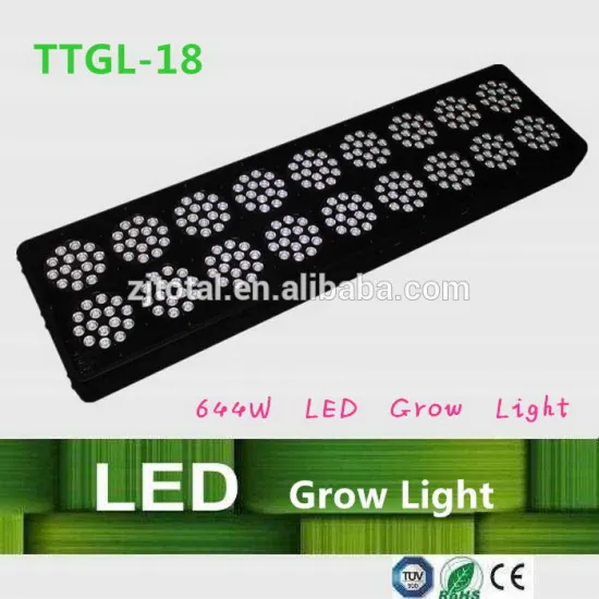 Cheapest new coming 1000w grow light