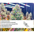 Newest Best Seller Hydroponic Wholesale Led Grow Lights