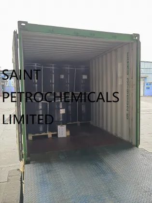 Vinyl Acetate-Ethylene Emulsion(VAE Emulsion)