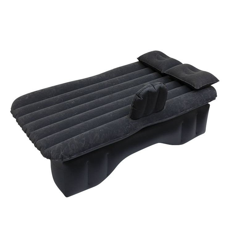 SUV Camping Luxury car mattress car mattress foam