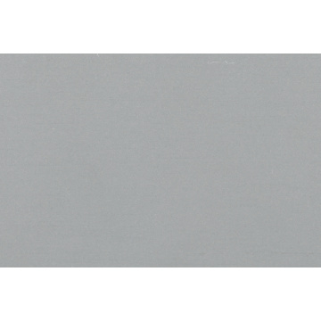 झिलमिलाती सिल्वर मैटेलिक वुड ग्रेन ट्रांसफर फिल्म