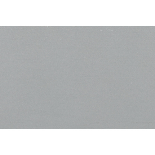 झिलमिलाती सिल्वर मैटेलिक वुड ग्रेन ट्रांसफर फिल्म