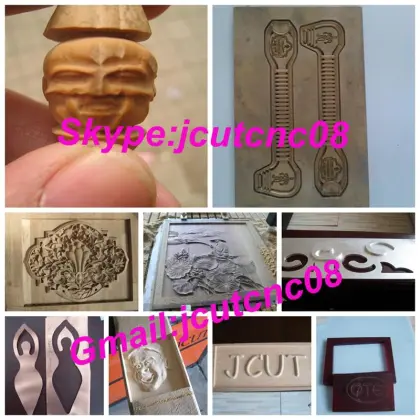 CNC router machine/cnc engraving machine/cnc cutting engraving machine/cnc carving machine
