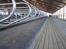 Stable Matting Shop Categories