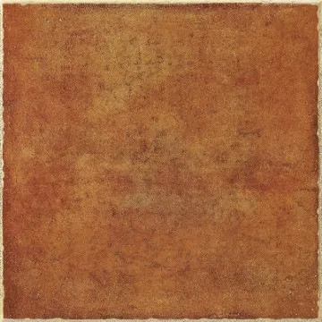 terracotta glazed floor tiles