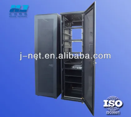 home server cabinet