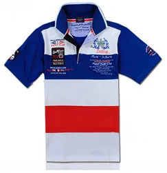 Paul Shark men's shirts