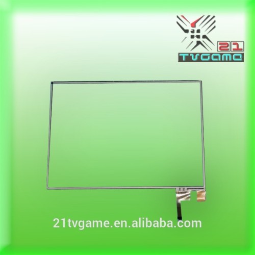 For Nintendo 3ds Xl Touch Screen, Replacement Touch Screen For 3ds Xl