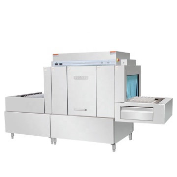 Commerciële mini vaatwasmachines: vind de beste deals en beoordelingen