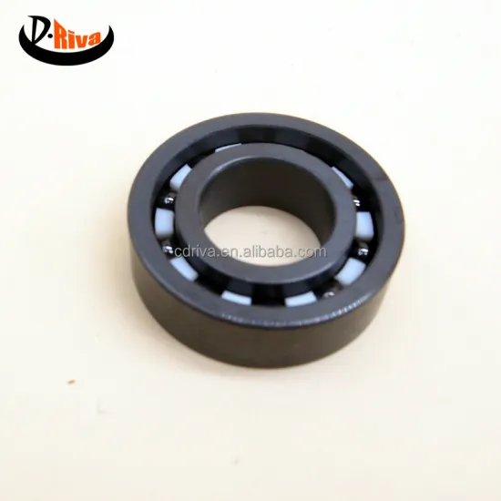 Factory Direct SR144TLZWN Ceramic Bearing Handpieces: High-Quality Ball Bearings for Optimal Performance