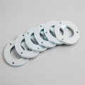 /msite/products/detail/productid/61945318/id/1356472.html