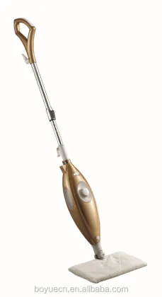 Electric Steam Cleaner Mop