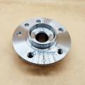 675000062 518850760 Maserati Ghibli Hub Roding Assembly