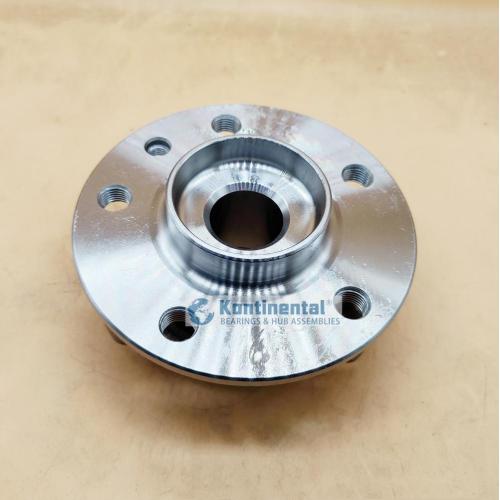 675000062 518850760 Maserati Ghibli Hub Подшипниковая сборка