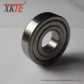 /msite/products/detail/productid/57009452/id/666356.html