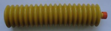 Lube MY2-4 Grease ADLEX