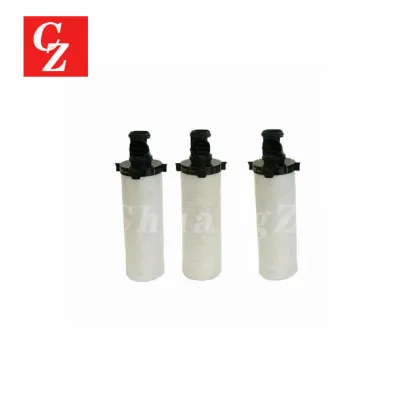 BOGE Compressed Air Filter FE190P FE190M High Performance Element