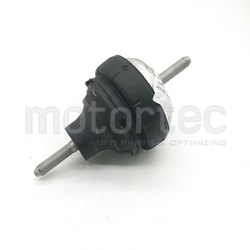 KKB90192A Hydraulic Mount Engine dla MG750