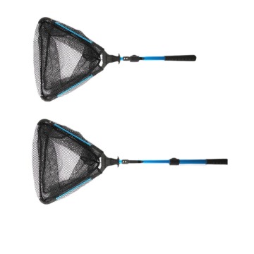 407G 43 cm aluminium teleskope