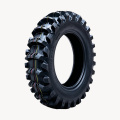 لاستیک موتور سیکلت 110/100-18 MT063