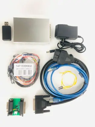 KTM Flash KTM Bench KTM OBD1.20 3 in 1 covers all functions of ktm flash ktm bench and ktm ob