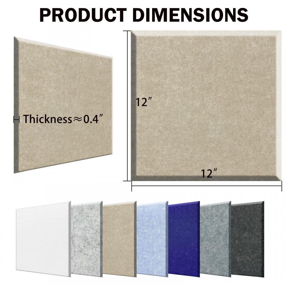 Walnuss akustischer Lamelle Holzwandlager walnut acoustic slat wood wall panel warehouse