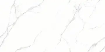 900x1800 Porcelain Polished Ceramic Floor Tiles