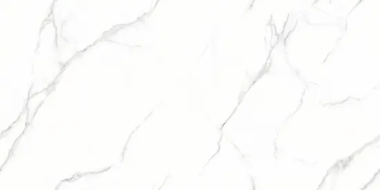 900x1800 Porcelain Polished Ceramic Floor Tiles