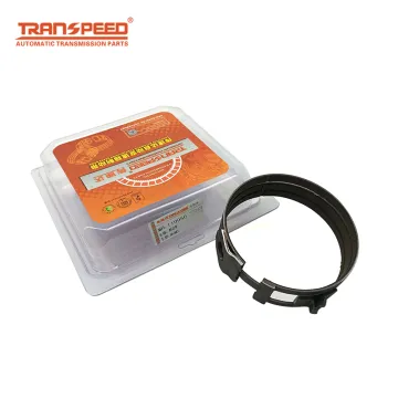 Transpeed OEM AW50-40LE AW50-41LE AW50-42LE Auto Transmission Brake Bands