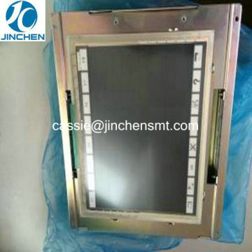 LED Surface Mount Parts Touch Panel N610015978AA MONITOR FP-VM-10-SO For Panasonic CM402