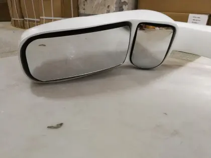 COACH BUS REARVIEW MIRROR KINGLONG 10-12METERS HC-11040