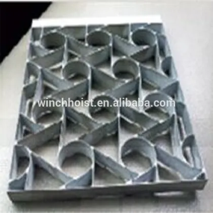 cutting 100mm metal stainless steel CNC water jet cutting machine cutting systems