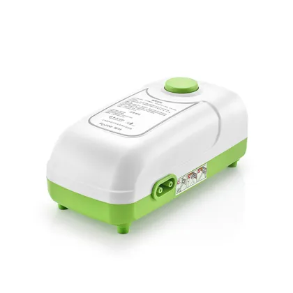 anti bedsore mattress pad medical air mattress