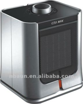 1600W PTC heater NSB-160X9 NEW