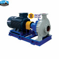 Single Stage & Anti-Corrosive Horizontal Centrifugal Pump