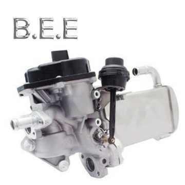 ERG Valve Part Numbers Search