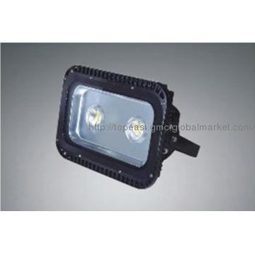 Super bright 100W LED Flood Light