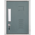 Commercial Cheap Steel Locker Changing Room Metal Lockers