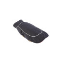 /msite/products/detail/productid/61082902/id/1337197.html