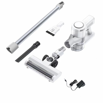 Top Rechargeable Vacuum Cleaners: Portable, Handheld, Stick, Upright, Bagless, Cordless Options Including Car Models and ROHS Certified Products