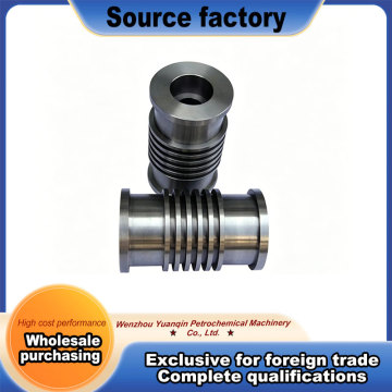 Reliable Piston Parts for Automotive Needs