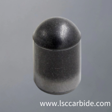 Efficient Drilling Tungsten Carbide Buttons