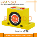/msite/products/detail/productid/61912931/id/186248.html