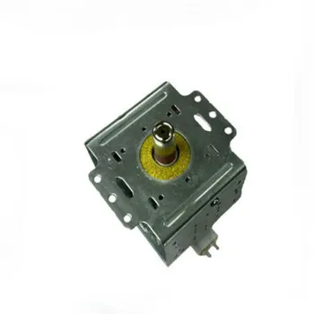 WBL12 Magnetron: Essential Component for Microwave Oven Parts