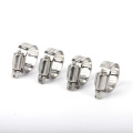 /msite/products/detail/productid/65291471/id/1522543.html