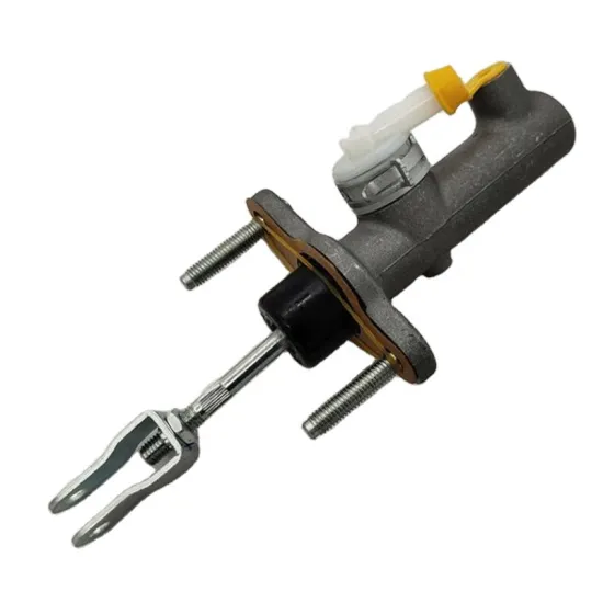 OE No.1608010P3010 Clutch Master Cylinder for JAC T6 and JAC T8